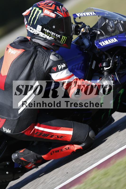 /Archiv-2025/49 26.08.2025 Cornu Master School ADR/blau-bleu/9